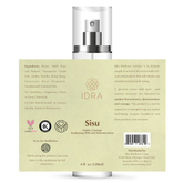 Sisu 120ml